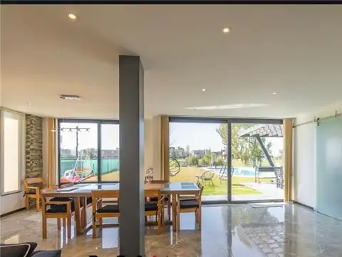Casa en Venta 5 años