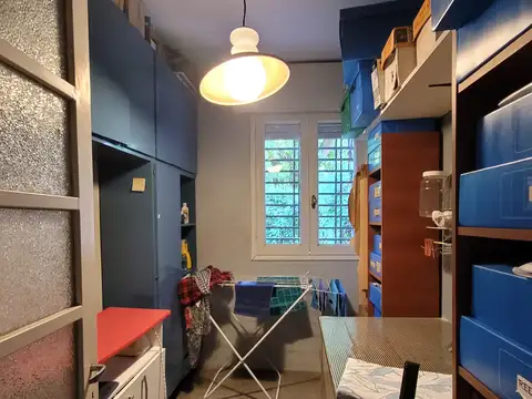 Casa en Venta en Fisherton, USD 350.000