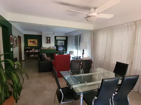 Casa en Venta 55 años