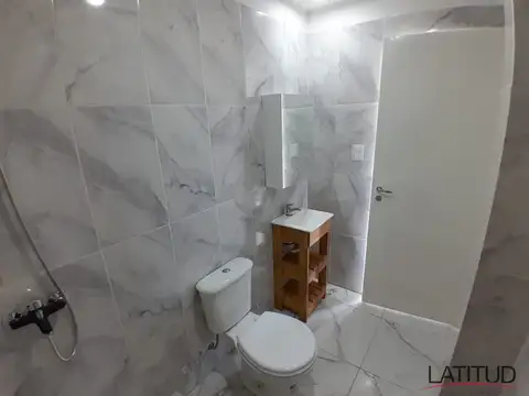 Departamento en Alquiler en Ushuaia, $ 550.000
