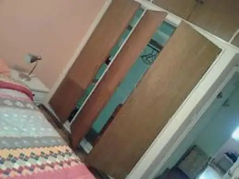 Departamento en Alquiler Temporal de 4 ambientes