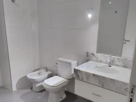 Departamento en Venta 10 años