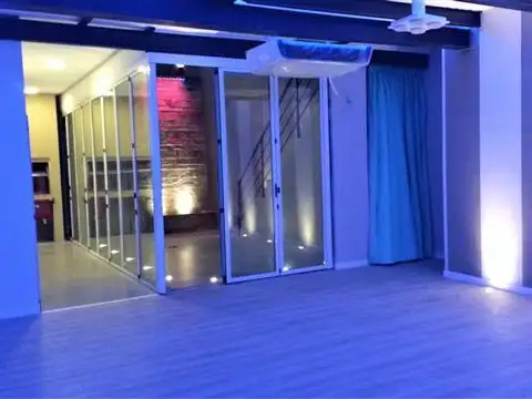 PEDRO LOZANO al 5300