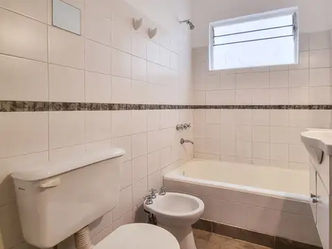 Departamento en Venta en Palermo Hollywood, USD 120.000