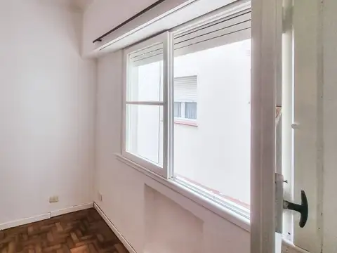 Departamento en Venta 46 años