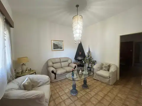 Casa en Venta 46 años