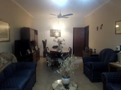Casa en Alquiler de 2 dormitorios