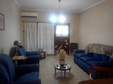 Lavalleja 1080