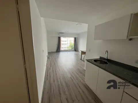 Departamento en Venta Apto profesional