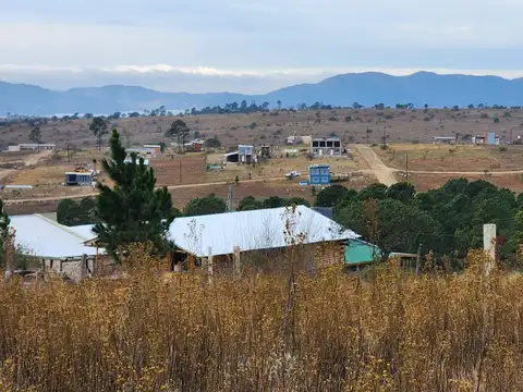 LA ESTANCIA CORDOBA , Piso LA
