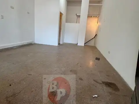 Local en Venta en Constitución, USD 55.000