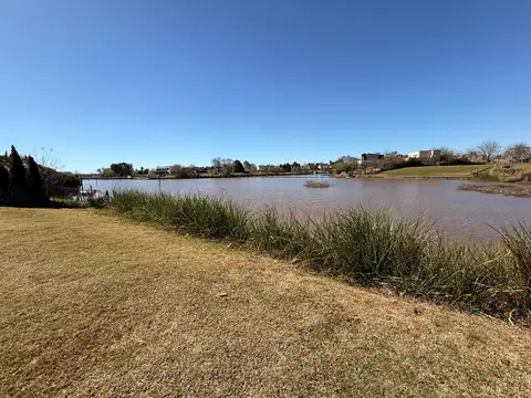 San Benito, Villanueva