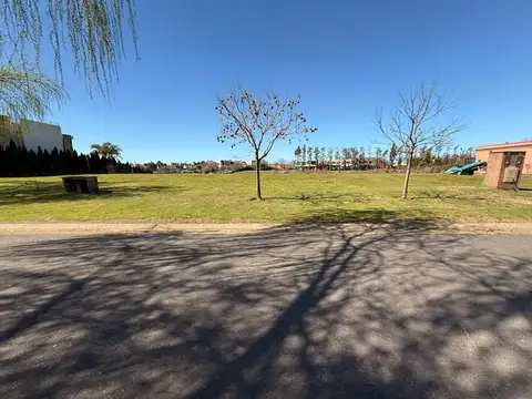 San Benito, Villanueva