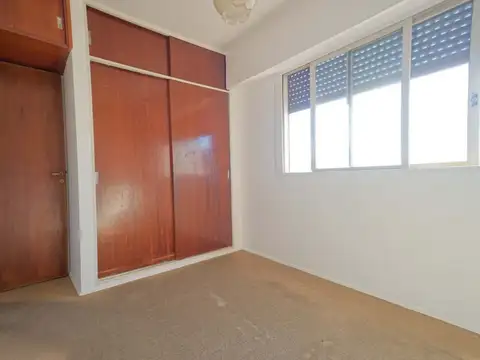 Departamento en Venta al Noreste