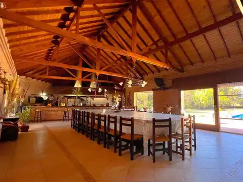 Casa en Venta en Los Acantilados, USD 450.000