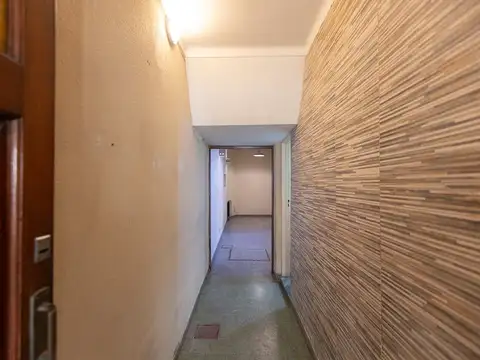 Depto Tipo Casa en Alquiler de 3 dormitorios