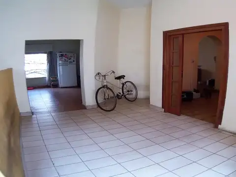 Depto Tipo Casa en Venta de 5 ambientes