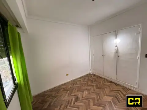 Departamento en Alquiler 50 años