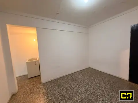 Cuenca 1200, Piso 2