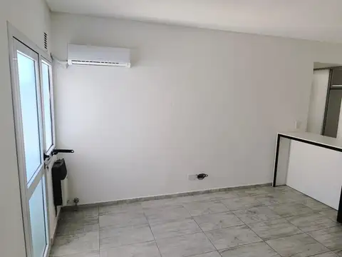 Departamento en Alquiler en Villa Urquiza, $ 800.000