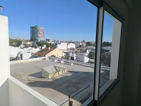 Departamento en Alquiler al Norte