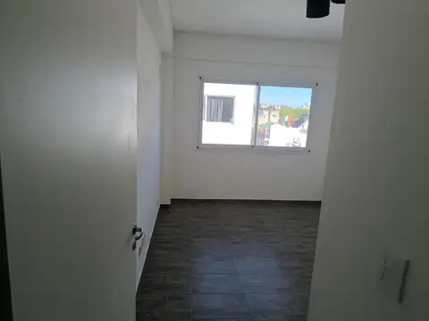 Departamento en Alquiler 2 años