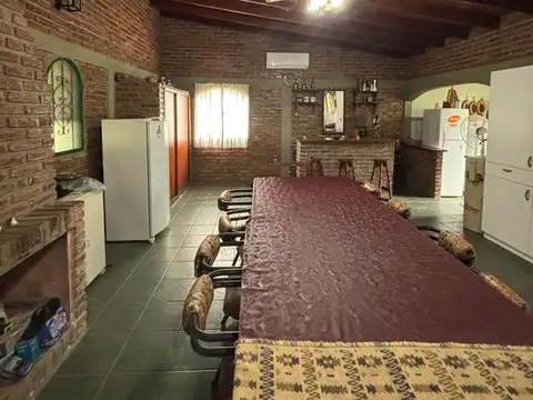Quinta en Venta en La Plata [Cod: 761]