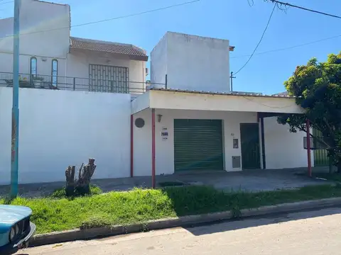 Casa en Venta en Zárate, USD 70.000