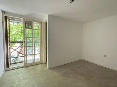 Departamento en Venta 41 años