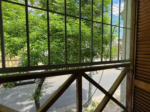 VENTA DPTO DÚPLEX ESPAÑA Y HOSPITALES