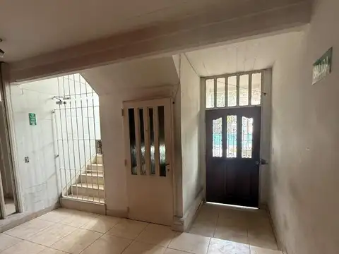 Avenida Calle Real 12 , Piso 1 y 2