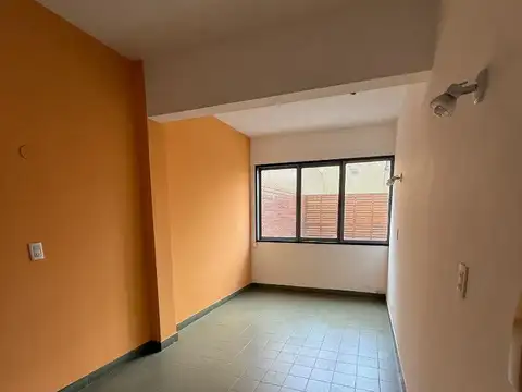 Oficina en Alquiler en Merlo, $ 2.500.000