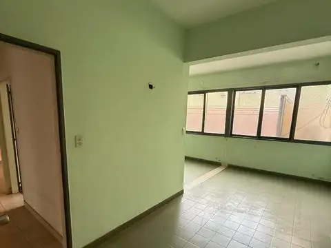 Avenida Calle Real 12 , Piso 1 y 2