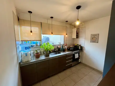 Casa en venta en Temperley