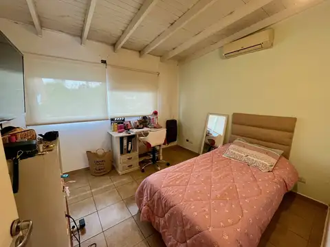 Casa en venta en Temperley