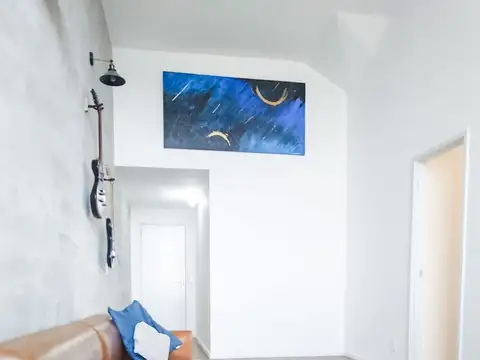 Departamento en Venta en Aguada , USD 195.000