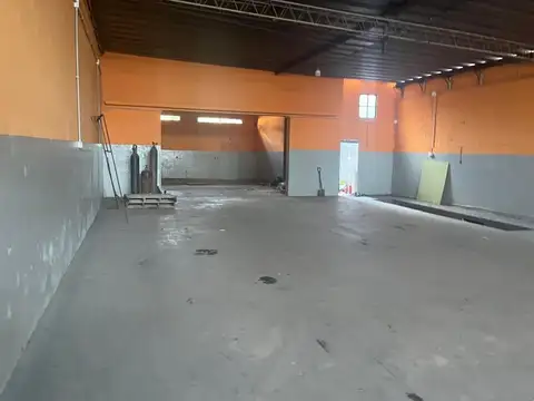 Muñoz 2000