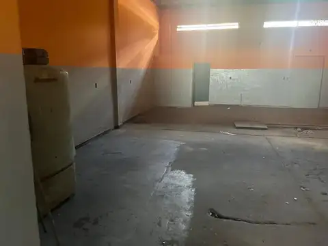 Muñoz 2000