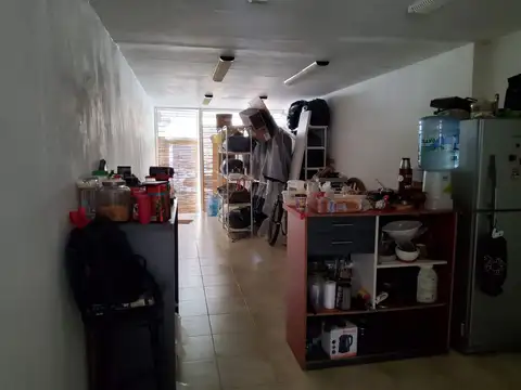 Local - Venta - Argentina, Concordia - QUINTANA 100