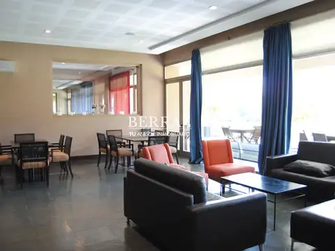 Lote de 1052 m2 en Venta en Ayres de Pilar