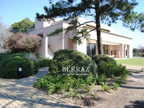 Terreno en Venta de 1050,0 m2