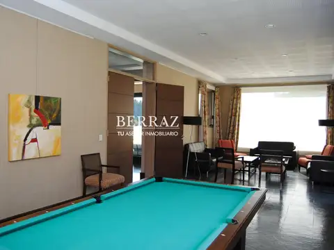 Terreno en Venta en Ayres De Pilar, USD 400.000