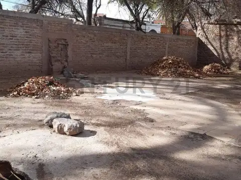 Terreno en Venta de 295,0 m2