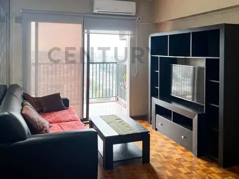 VENTA DEPTO 3AMB C/BALCON AL FRENTE-OPORTUNIDAD