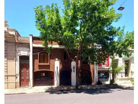 Salta 2365