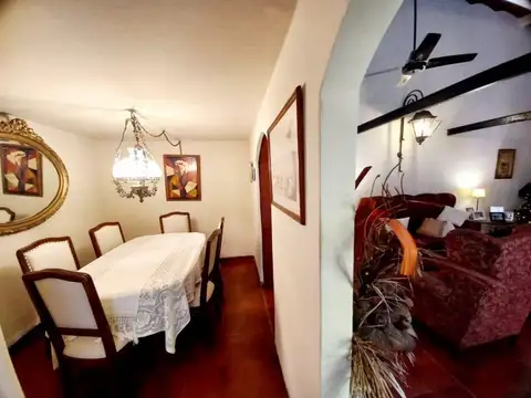 Casa en Venta en Rosario, USD 290.000