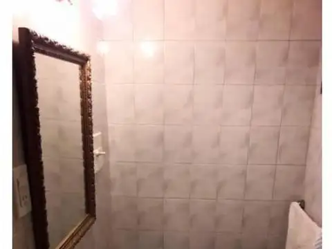 Casa en Venta 62 años
