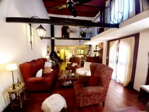 Salta 2365