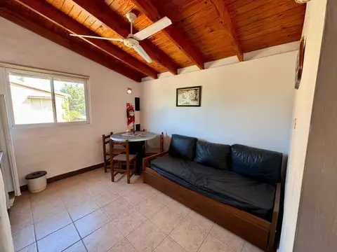 Departamento en Venta en Cordoba, USD 179.000