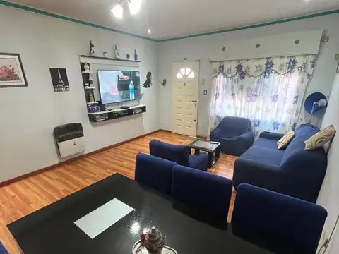 Casa en Venta en Tablada, USD 86.000